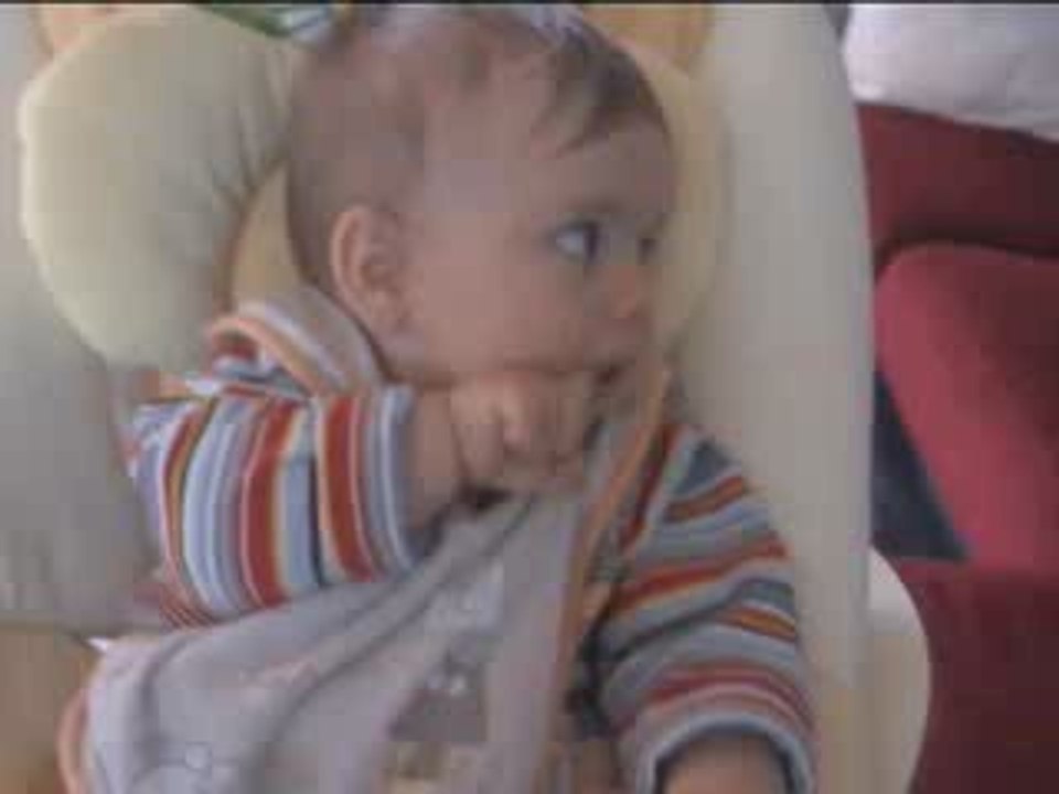 nathan
