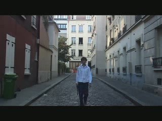 Teaser l'erreur est humaine