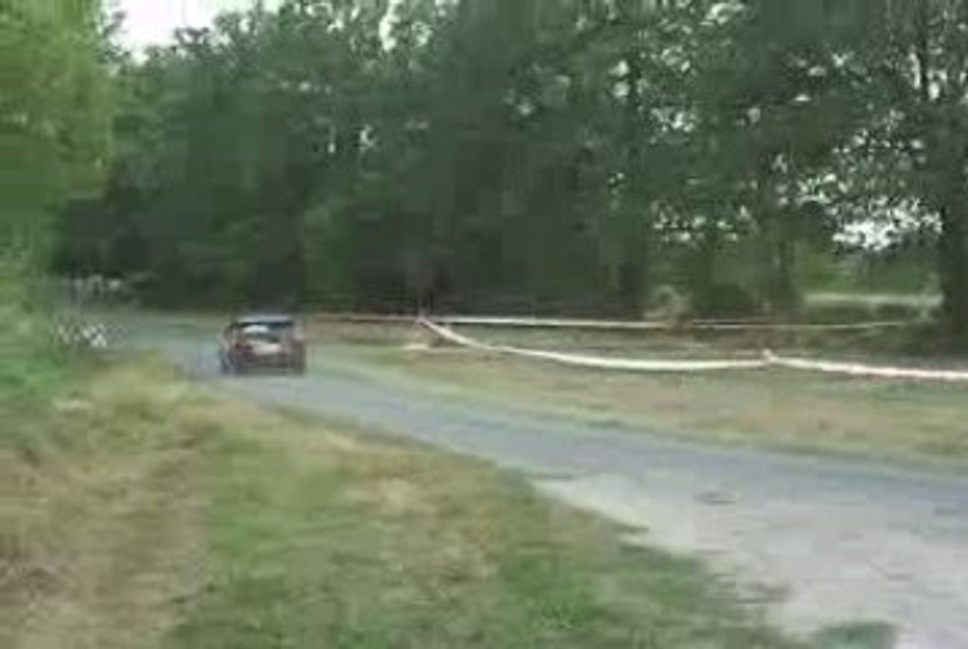 Sud berry 09 Badouille es1