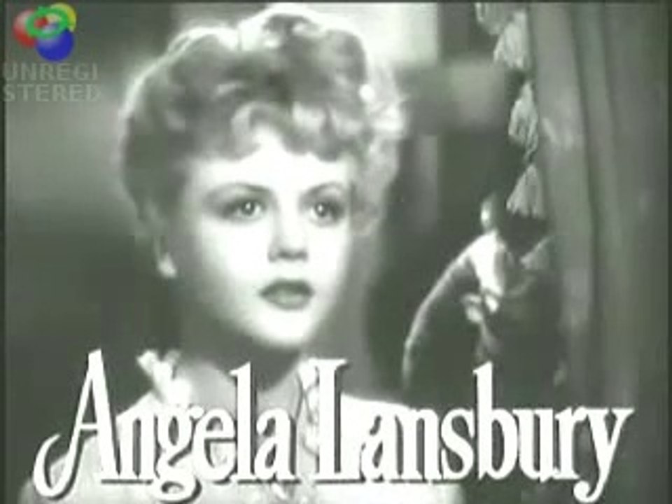 Le Portrait de Dorian Gray (The Picture of Dorian Gray)