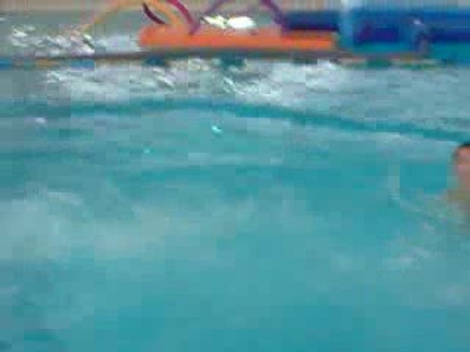 dj m-key dj mika lartiste et julien