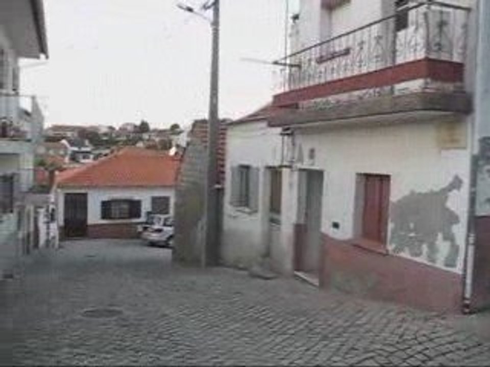 quadrazais