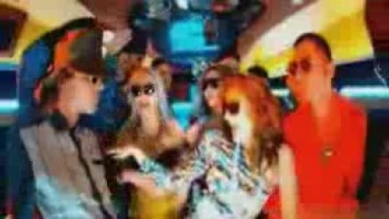 ATİYE-----SALLA------