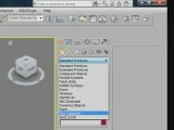 Export from 3Ds Max 2010 to 