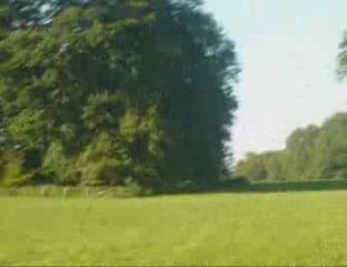 ballade starnberg sept 09