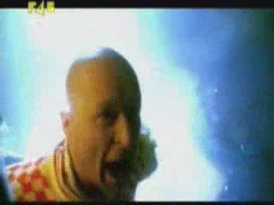 Knorkator - Böse - Video