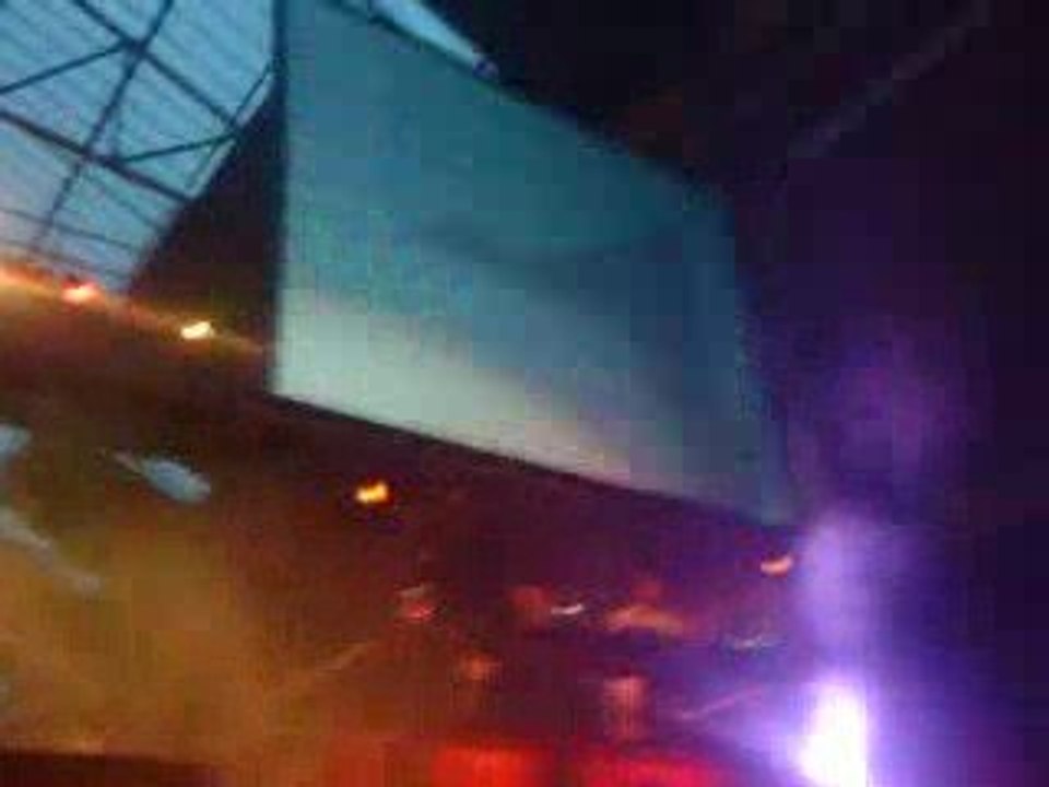 concert ! condition publique