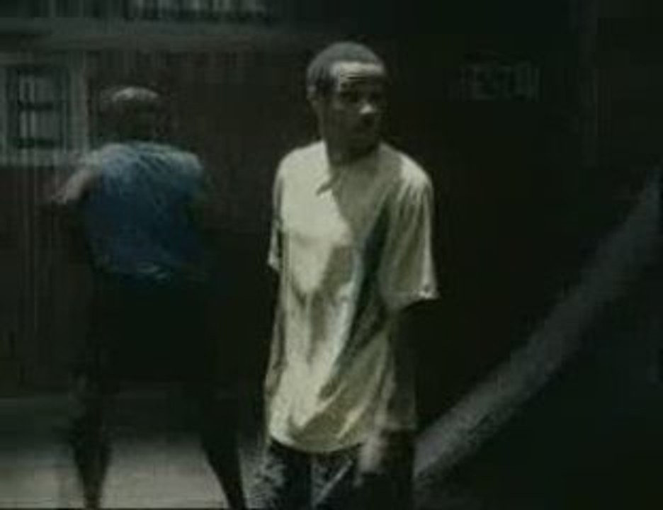 Nike Soccer Real Madrid Football