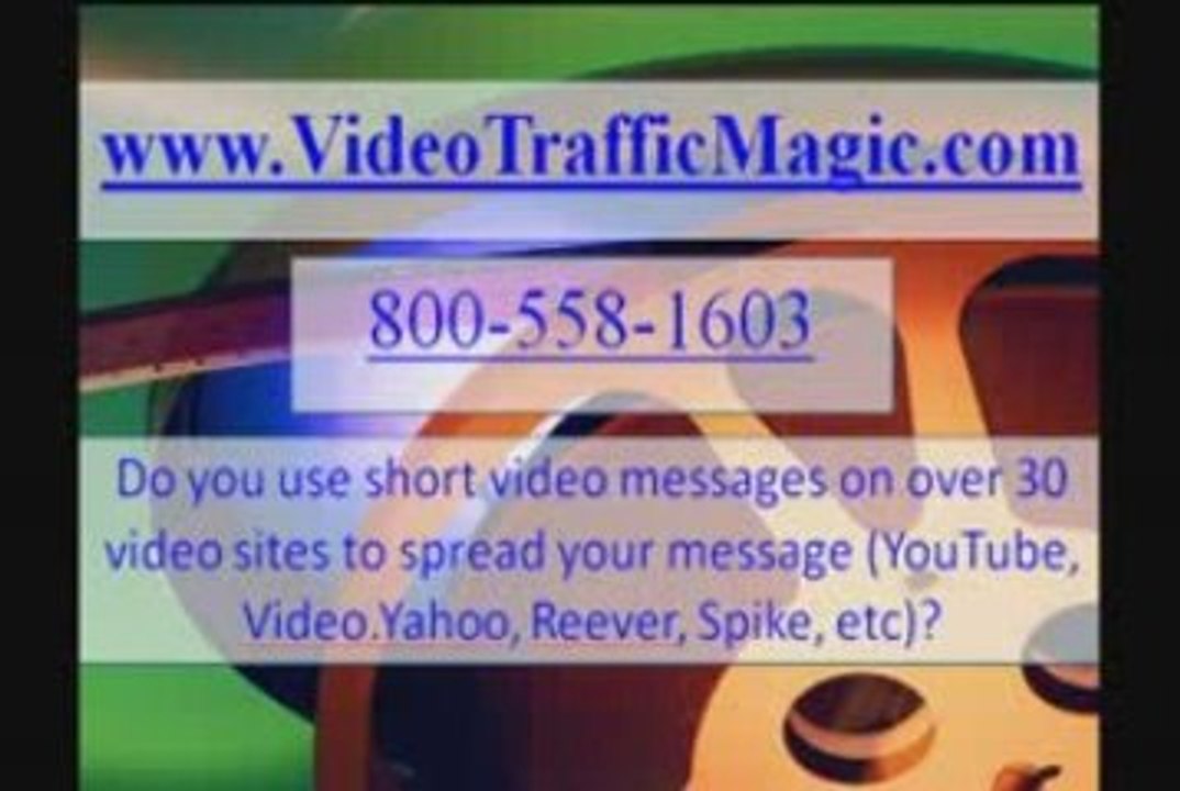 Advertise in La Quinta Ca Advertise in Rancho Mirage Ca