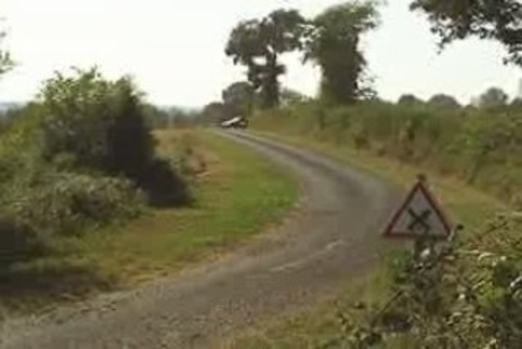 Sud berry 09 badouille es6