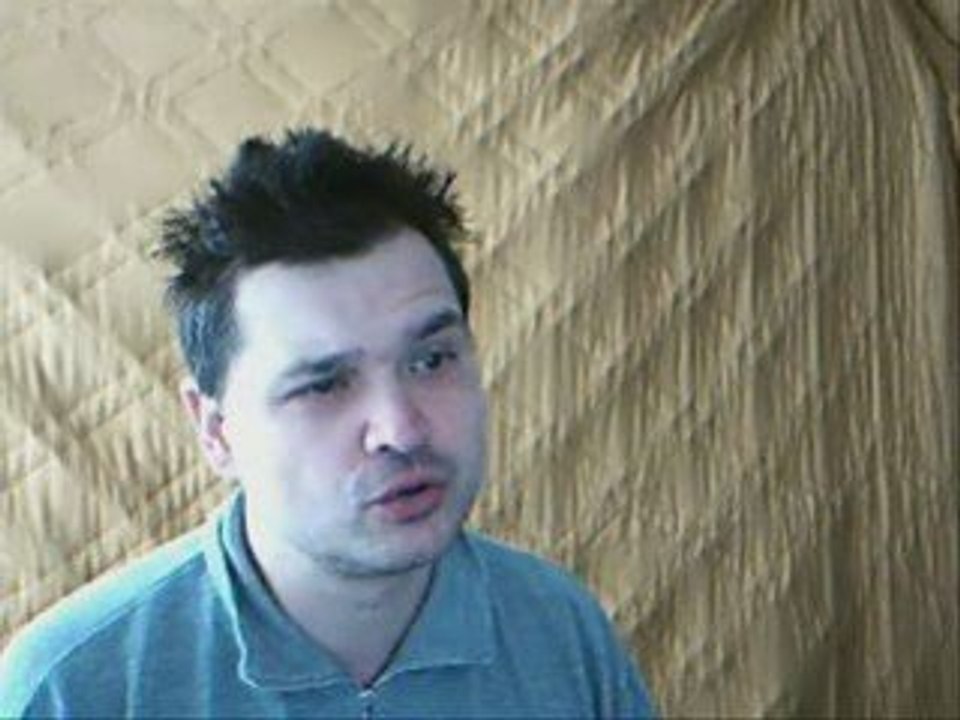 MANGAS NEWS - Numéro 12