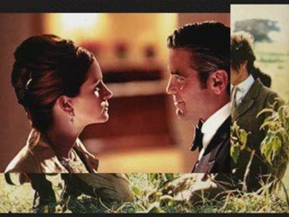 Elles étaient si jolies