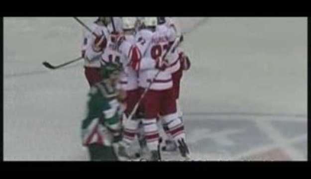 12.09.09.АК Барс-Спартак 1:4