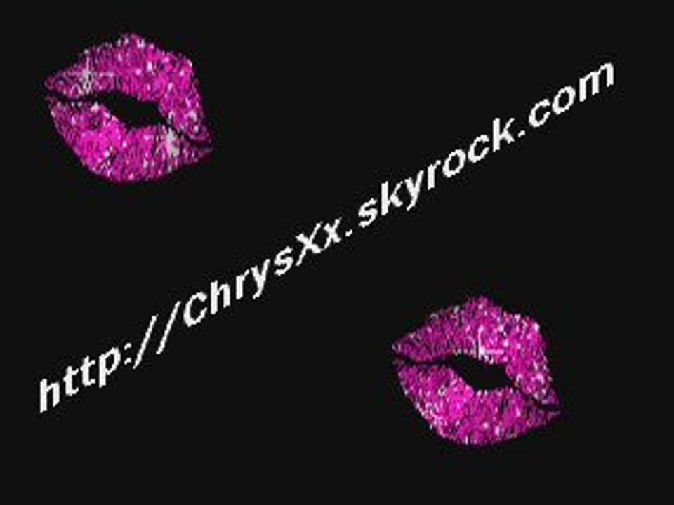 Bini :: Sans toi bbey, jamais...