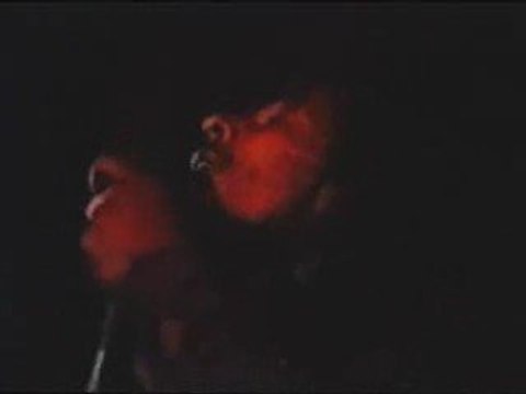 bob marley rat race [live] smile jamaica concert