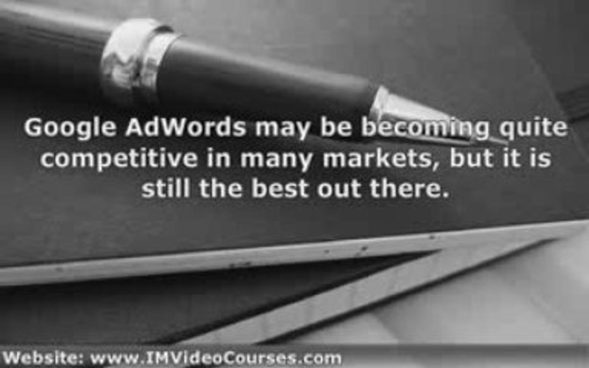 Best Pay Per Click Search Engine Options