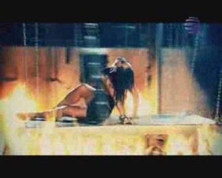 Djena Chujdite i lesnite 2009 HQ