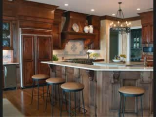 Why Westend Fine Furniture Store In Columbia SC?