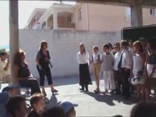 Sam - Le Sud - Nino Ferrer Mix 2009