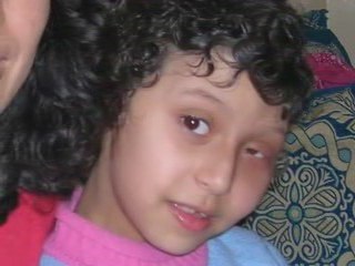 ACTION YOUSRA URGENT !