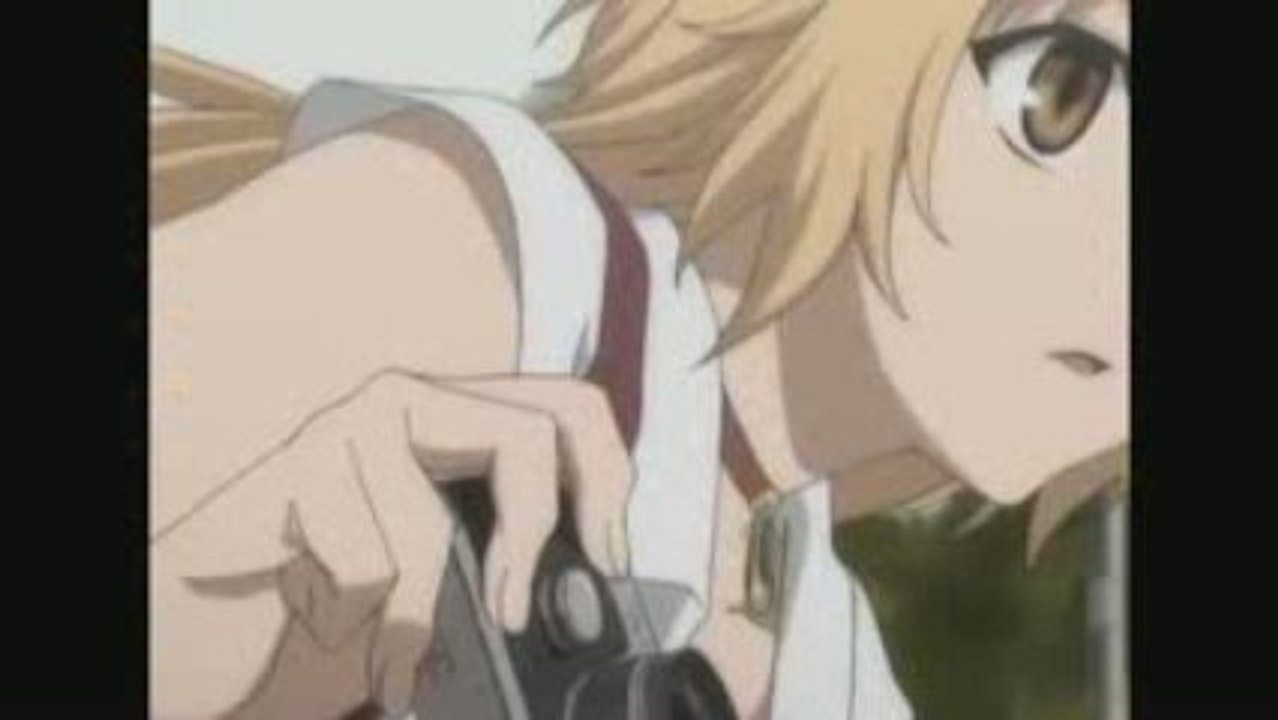 Amv cannan