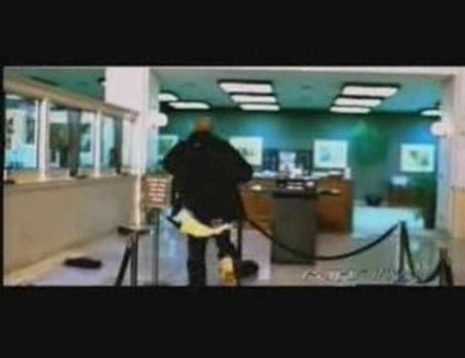 Dmx - Party Up In Here