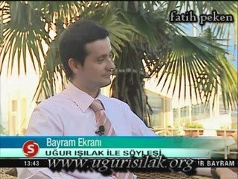 Bayram Ekranı_3