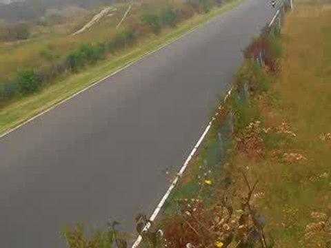 20septembre 2009 matin à lezennes