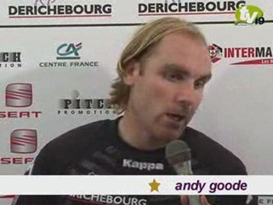 CABCL vs Biarritz - TOP14  rugby