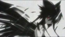 灼Amv Manga眼 ーCode Geass Please Believeー