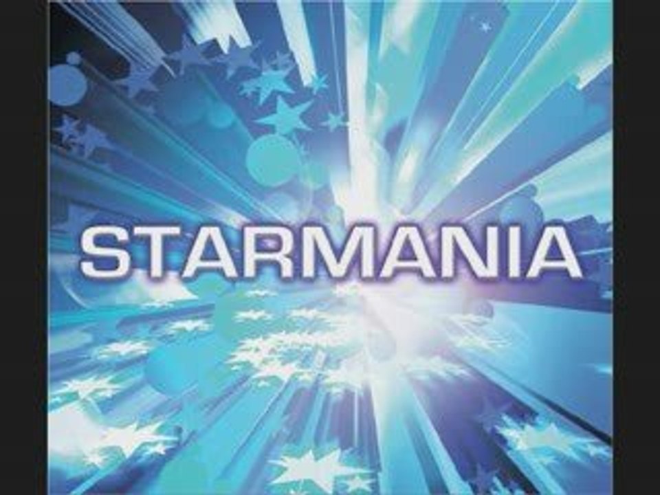 Starmania pour trio de trombone