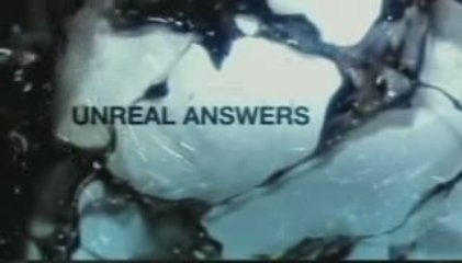 Fringe - Episode 2.02 - Night of Desirable Objects - Promo