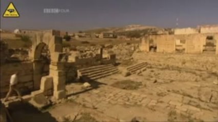 SCIENCE & ISLAM 1-6  The language of science