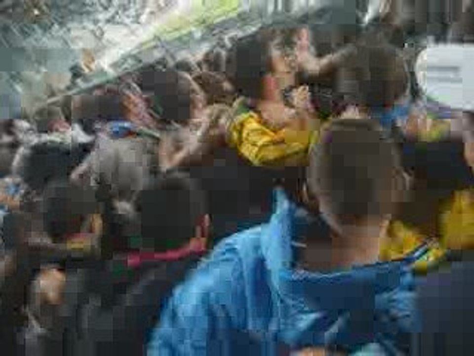 OM - Montpellier