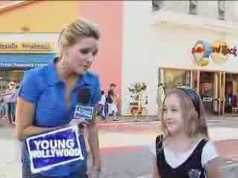 Miley Cyrus and Noah Cyrus