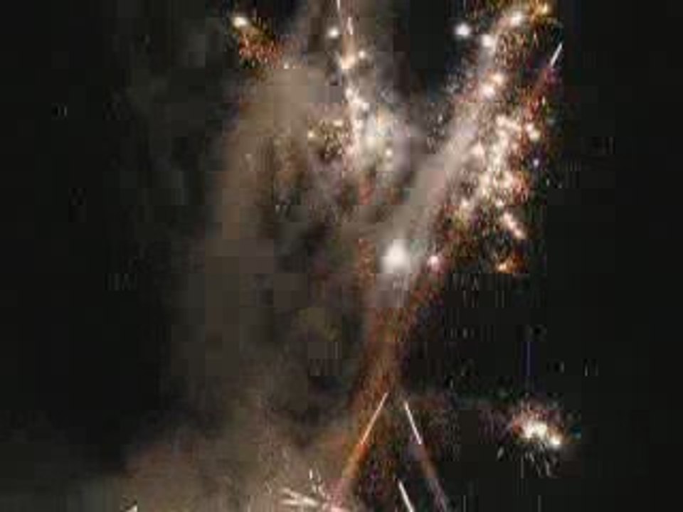 P1010045