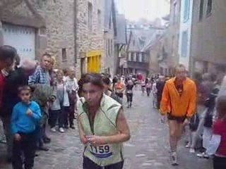 le défi du jerzual à dinan 1è partie