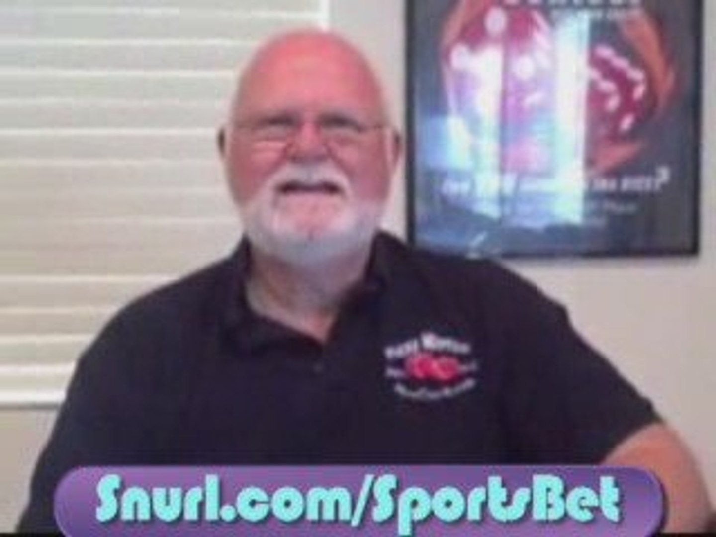 ⁣Sports betting system - sports predictions