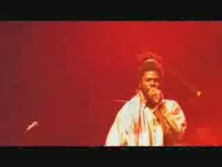 POSITIVE RADICAL SOUND CARTE BLANCHE CARGO