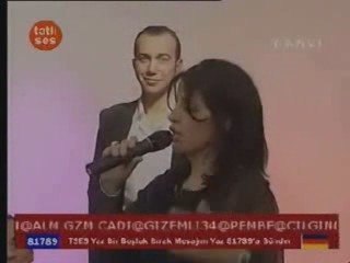 YUKSEL HURRIYET YENISESLER ARANJOR, ARANJÖR, ARANJE, Aykut,