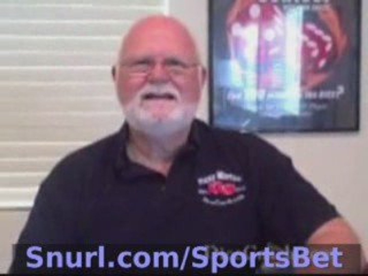 Football bets | football betting tips
