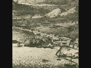 L'eruzione del Vesuvio del 1760 - www.vesuvioweb.com