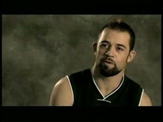 IFL - Anacondas vs Silverbacks part 2