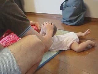 2009.9.20 その３
