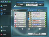 test trackmania united forever