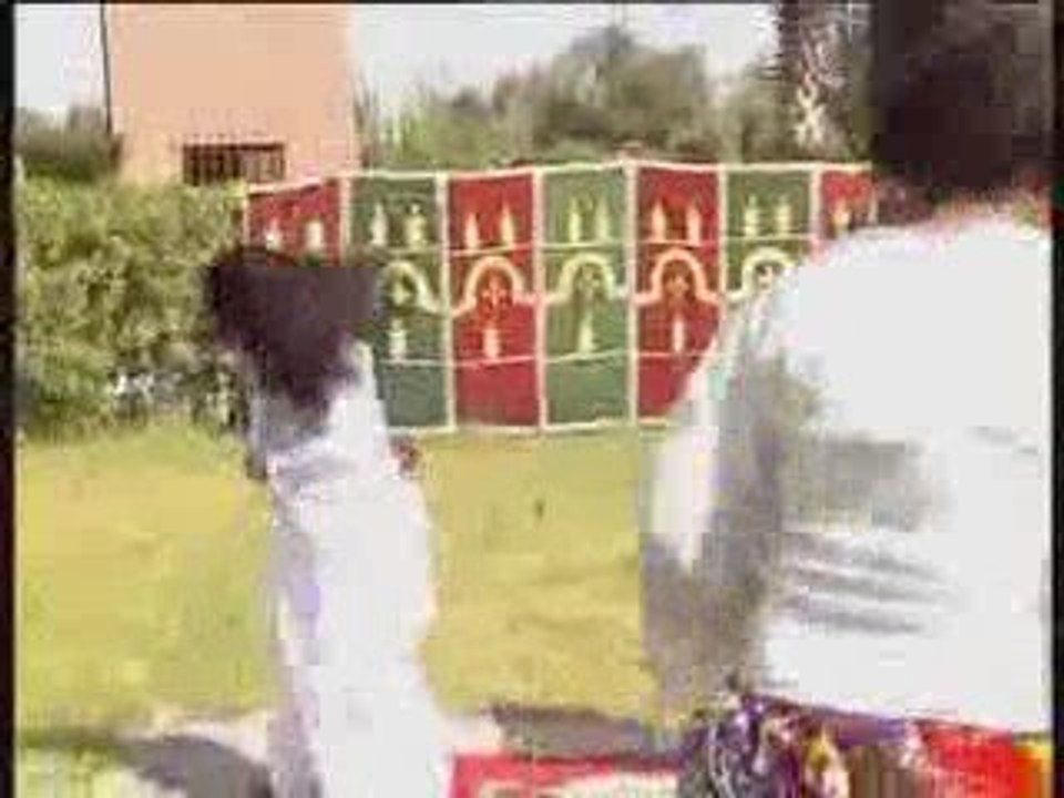 m3a mourad dima nachat