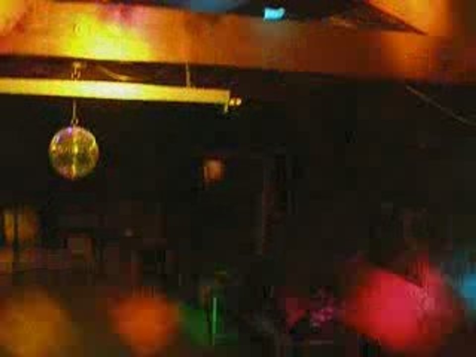 JeuxDeLumieres.Tous Ensemble