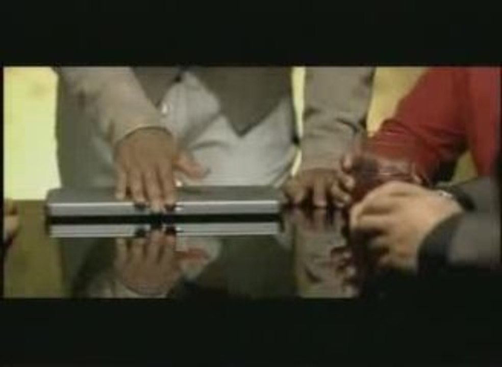 Aventura - All Up To You Feat. Akon y Wisin & Yandel