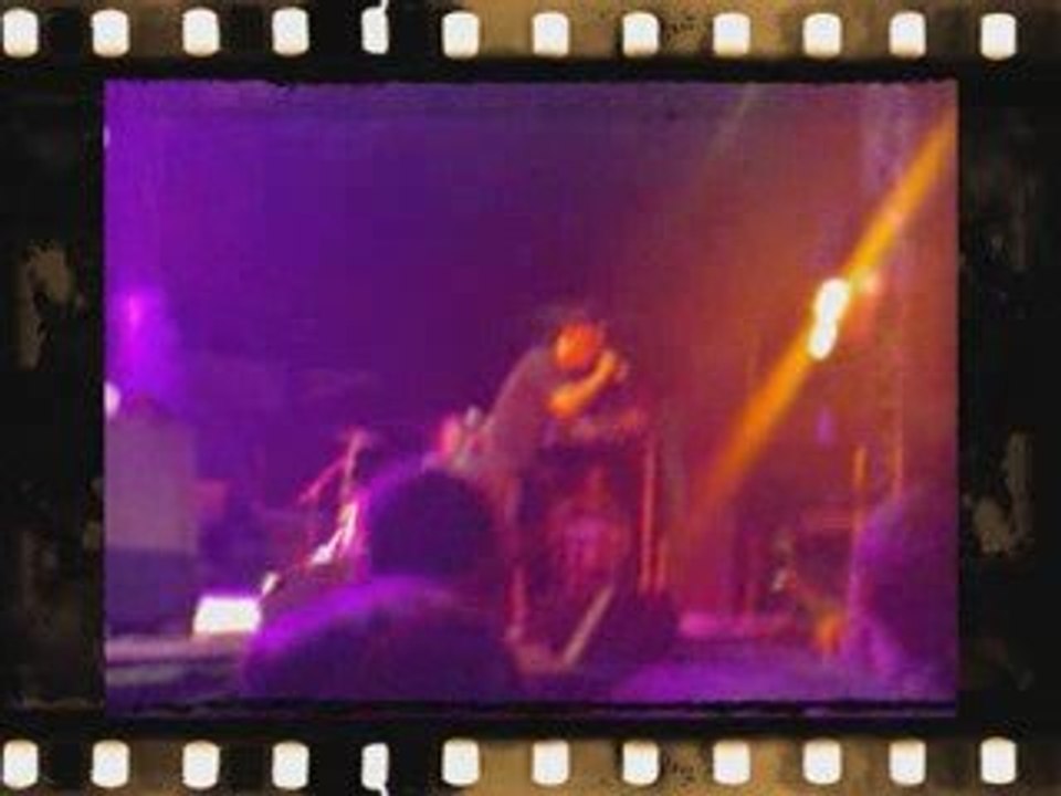 massilia sound system & moussu t e lei jovent & papet j