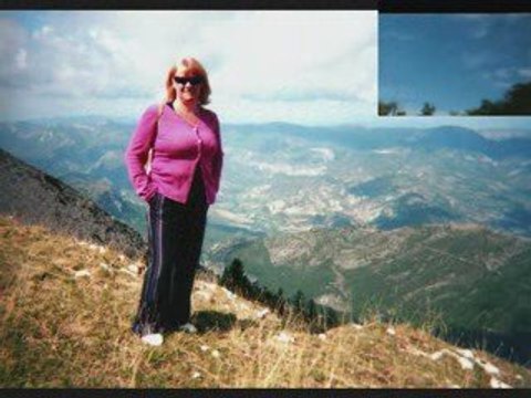 petite visite a saint étienne les orgues